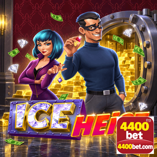 Cotações atualizadas em tempo real durante partida na 4400BET